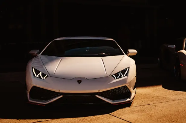 Casino Global Odds App Android/iOS